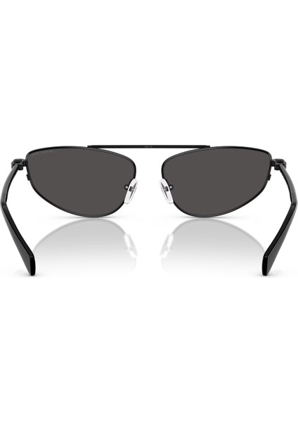 Mıchael Kors 0MK1164 10058760 Kadın Gözlük indirimleri