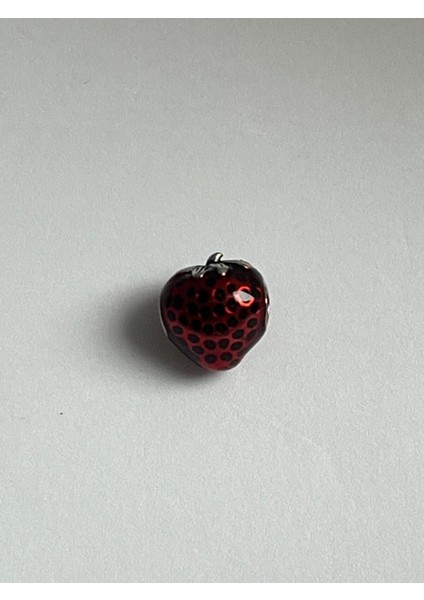 Çelik Charm