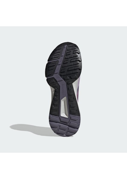 TERREX JR7070 Terrex Soulstride RAIN.RDY Trail Running Shoes indirimleri