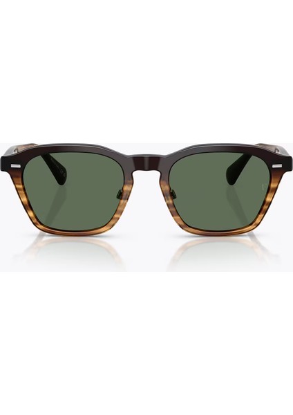 Olıver Peoples 0OV5593S 13929A52 Unısex Gözlülk modelleri