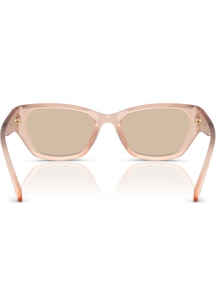 Mıchael Kors 0MK2242D 34499356 Kadın Gözlük fırsatları