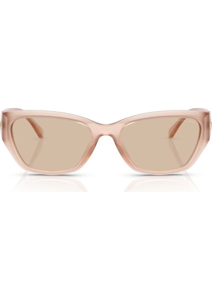 Mıchael Kors 0MK2242D 34499356 Kadın Gözlük indirimleri