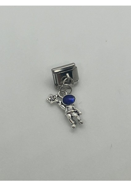 Italyan Charm