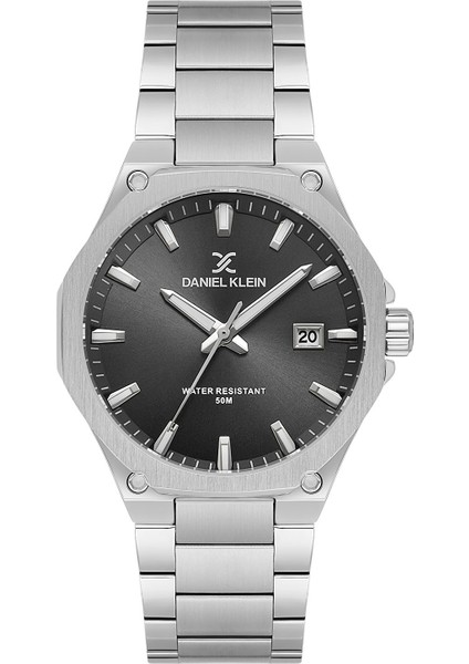 DK.1.13999-1 Erkek Kol Saati