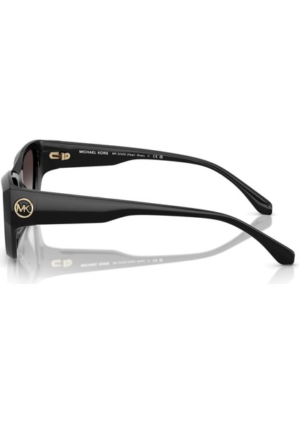 Mıchael Kors 0MK2242D 30058G56 Kadın Gözlük fırsatları