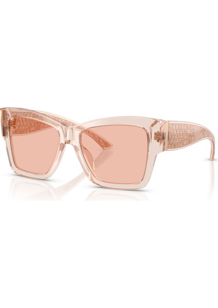 Dolce Gabbana 0DG4493 31488455 Kadın Gözlük fiyatları