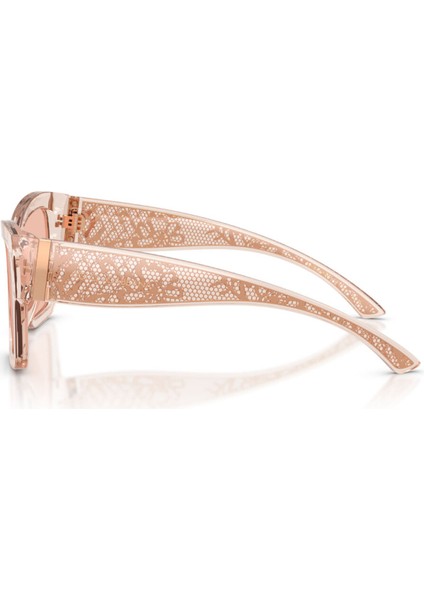 Dolce Gabbana 0DG4493 31488455 Kadın Gözlük modelleri