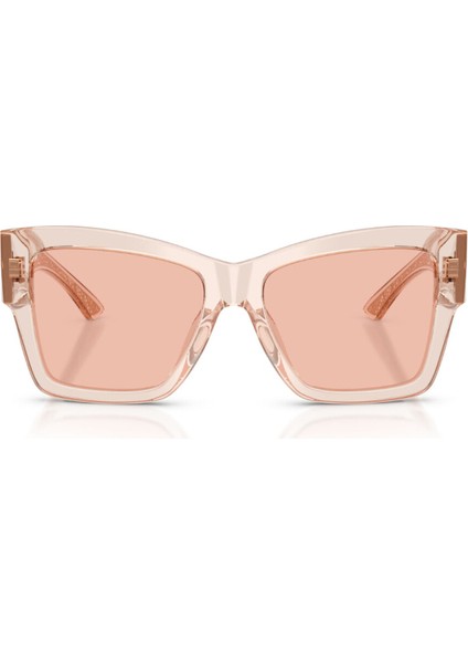Dolce Gabbana 0DG4493 31488455 Kadın Gözlük indirimleri