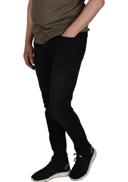 PNT-3387 Kot Pantolon/siyah/33 modelleri