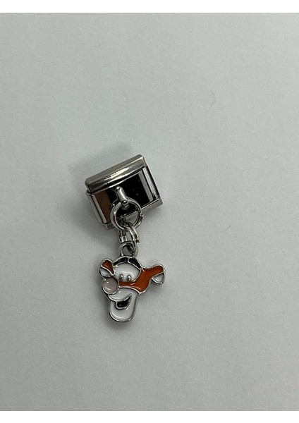 Charm