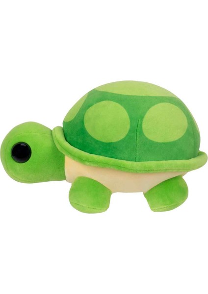 Peluş 20 cm S4 ADT04000 - Turtle
