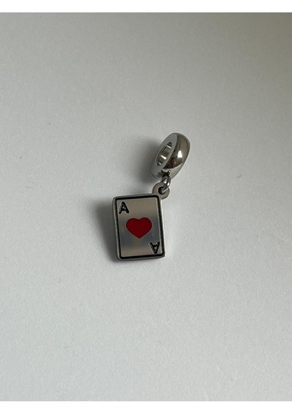 Bileklik Charm