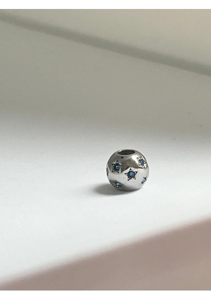 Bileklik Charm