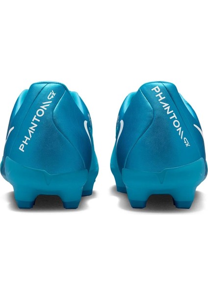Phantom Gx2 Academy Fg/mg Erkek Krampon Mavi