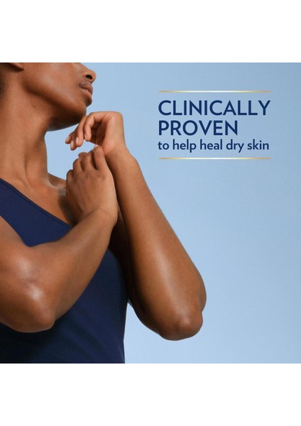 Healing Jelly Original 100% Pure Petroleum 368 gr fırsatları