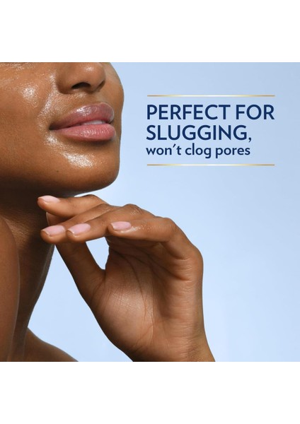 Healing Jelly Original 100% Pure Petroleum 368 gr indirimleri