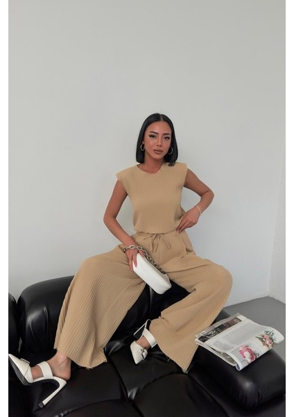 Pamela Vatkali Takim modelleri
