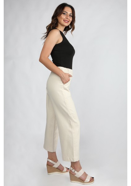 Gabardin Pantolon Bej fiyatları