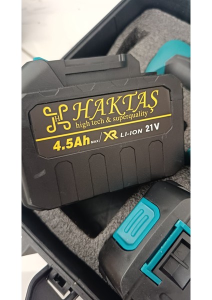 Şarjlı Boru Kaynak Makinesi, Boru Kaynak Makinası, Boru Makinası, Boru Yapıştırma Makinası