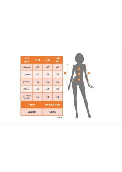 Kadın Uzun Kollu Bisiklet Yaka Baskılı Iki Iplik Bluz fiyatları