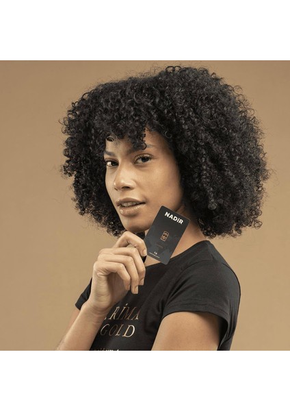 1 gr 24 Ayar 999.9 Milyem Nadirgold Gram Altın modelleri