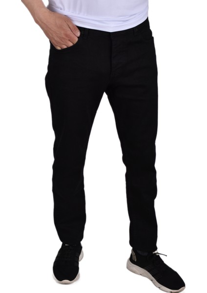 PNT-3511 Kot Pantolon/siyah/38 fiyatları