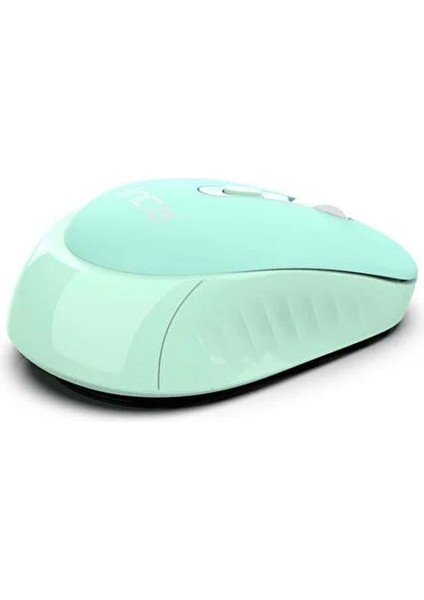 IWM-243RM Sılent Kablosuz Mouse-Mavi modelleri