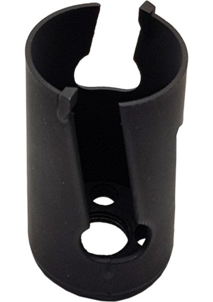 Tct Elmas Carbide Dişli Ahşap Delme Panç 60 mm fiyatları