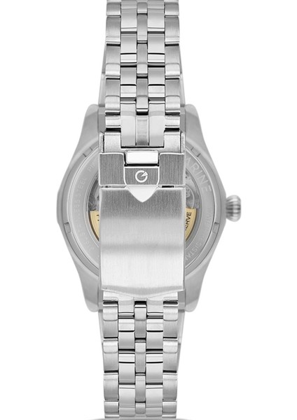 Paco Marine PM.23206.05 Otomatik Erkek Kol Saati modelleri