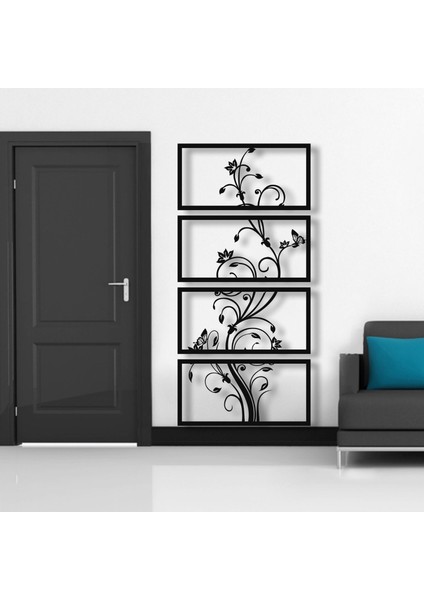 Ornament Duvar Dekor fiyatları