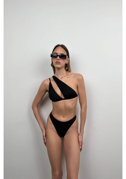 Tek Omuz Bikini Takım fiyatları
