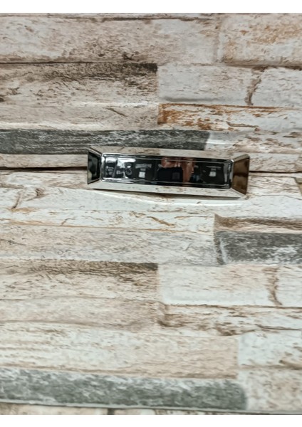 Cg Ön Arma Yazısız