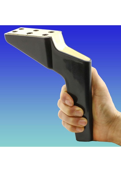 Logan 4 Adet Set 16 cm Siyah Altın Mobilya Tv Ünitesi Koltuk Kanepe Destek Ayağı Ayakları M8 Civata indirimleri