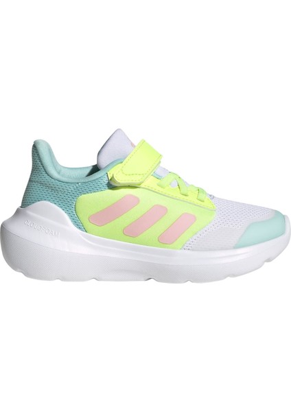 Sportswear JR6072 Tensaur Run 2.0 Shoes Kids