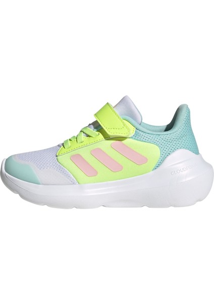 Sportswear JR6072 Tensaur Run 2.0 Shoes Kids fiyatları