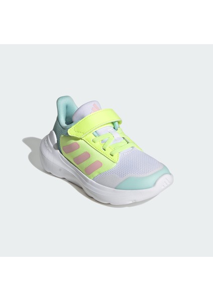 Sportswear JR6072 Tensaur Run 2.0 Shoes Kids modelleri