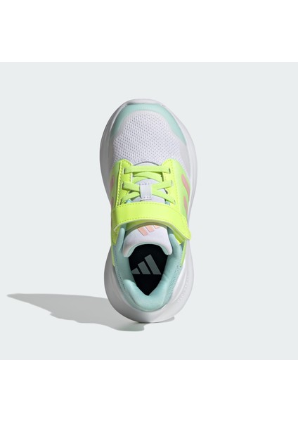 Sportswear JR6072 Tensaur Run 2.0 Shoes Kids fırsatları
