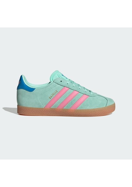 Originals JP7125 Gazelle Shoes fiyatları