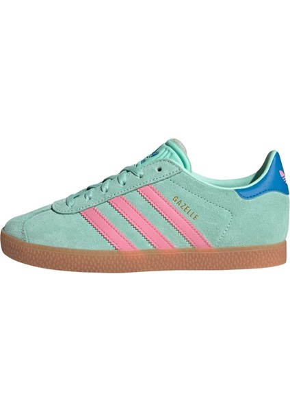 Originals JP7125 Gazelle Shoes modelleri