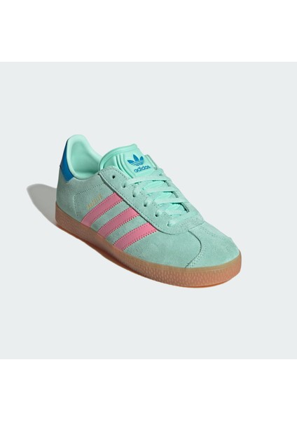 Originals JP7125 Gazelle Shoes fırsatları