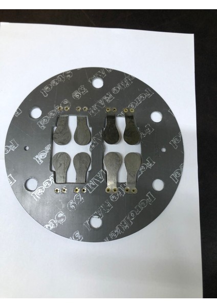 500 Lt Kompresör Kılepesi Sibop Yigitsan fiyatları