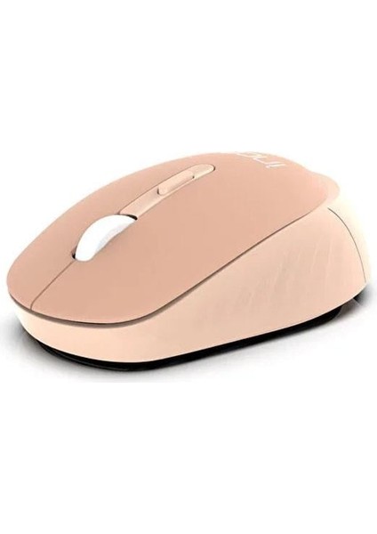 IWM-243RH Sılent Kablosuz Mouse-Hardal fiyatları