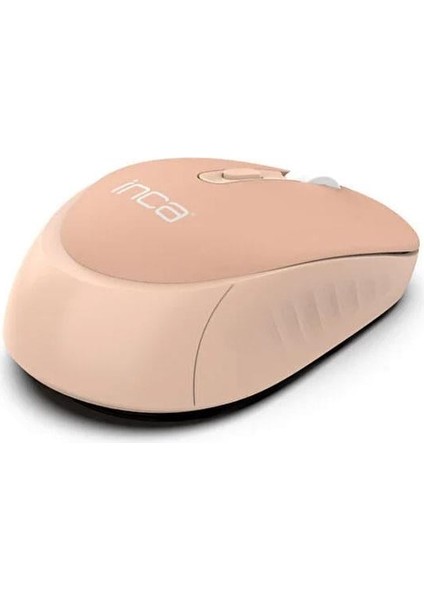 IWM-243RH Sılent Kablosuz Mouse-Hardal modelleri