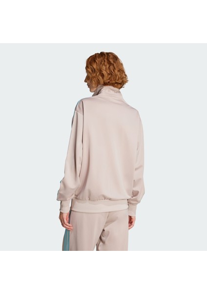 Originals JX7864 Adicolor Classic Firebird Loose Track Top fiyatları