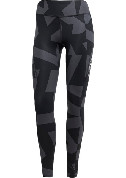 Terrex JF1270 Terrex Multi Tights Printed modelleri