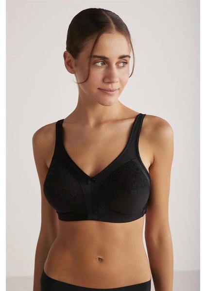 Kom Barbara Sütyen modelleri