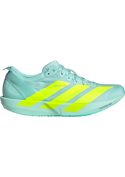 Performance JH5245 Adizero Adios 9 Running Shoes