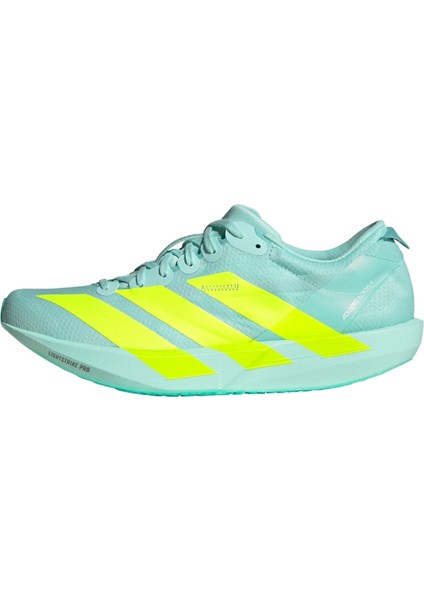 Performance JH5245 Adizero Adios 9 Running Shoes fiyatları