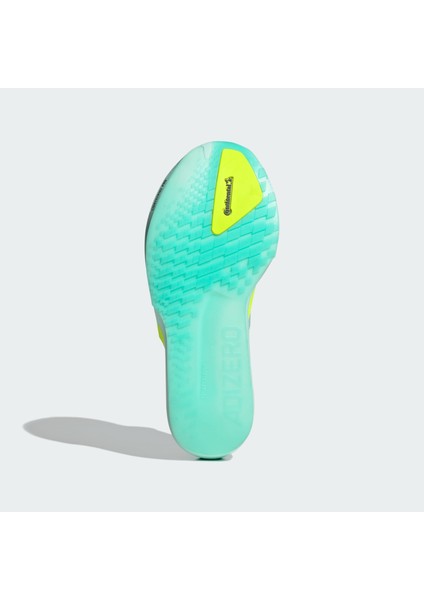 Performance JH5245 Adizero Adios 9 Running Shoes indirimleri