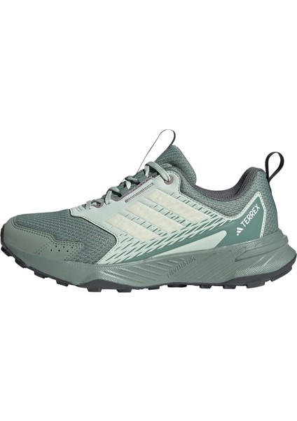 Terrex JI4289 Tracefinder Trail Running Shoes fiyatları